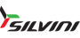 Silvini