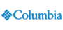 Columbia