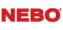 NEBO