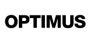 Optimus