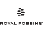 Royal Robins