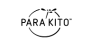 Para'Kito