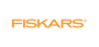 Fiskars