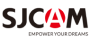 SJCAM