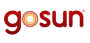GoSun