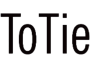 To Tie