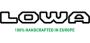 Lowa