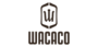 Wacaco