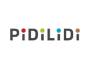 Pidilidi