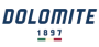 Dolomite