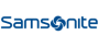 Samsonite
