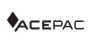 Acepac