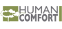 Human Comfort