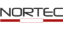 Nortec