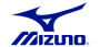 Mizuno