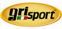 Grisport