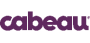 Cabeau