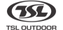 Tsl