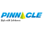 Pinnacle