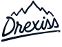 Drexiss