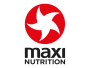 Maxi Nutrition