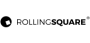 Rolling Square