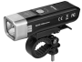 USB-ről tölthető