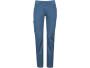 Női