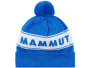 Sapkák