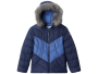 Outdoor és sport kabátok