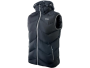 Kapucnis