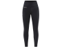 Legginsek