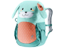 Gyerekeknek