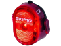 Hátsó
