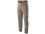 Lecipzározható szárúak