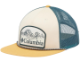 Baseball sapkák
