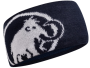 Téli