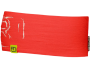 Biciklizéshez
