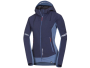 Női
