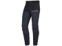 Férfi
