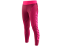 Legginsek