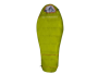 Hálózsákok