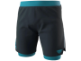 Rövidnadrágok