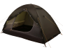 Sátor