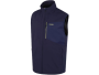Mellények