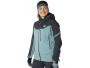 Női