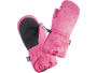 Női