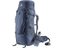 Túrázáshoz