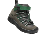 Hikeport