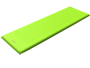 Matracok
